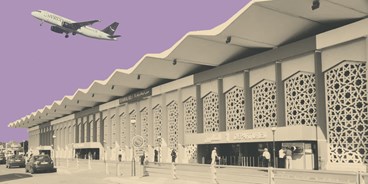 article
