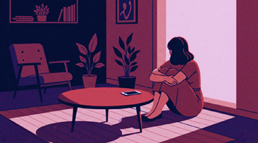article